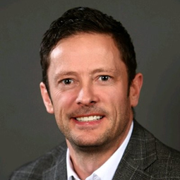 Webinar hosting presenter 