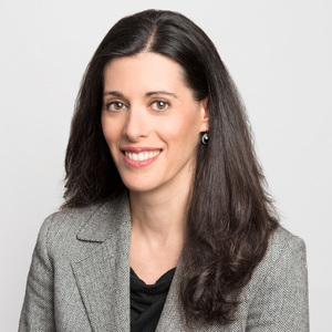 Webinar hosting presenter 