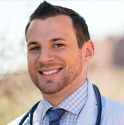 1643664014-d5c9f608d9f2f16f