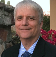 1643664103-727e07313a85bfae