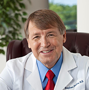 1643664175-4695fec79083b378