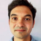 1643819904-605944e5d4dfec0e