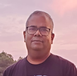 1643819906-a8d072885dc5c7e6