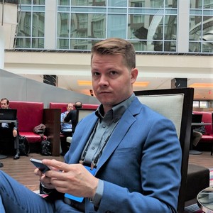 1643819908-6768ec20b65b5214