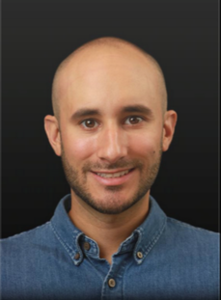 1643819913-cc2e0271e0b042d8