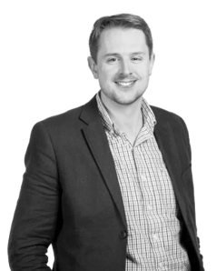 Webinar hosting presenter 