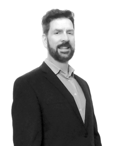 Webinar hosting presenter 