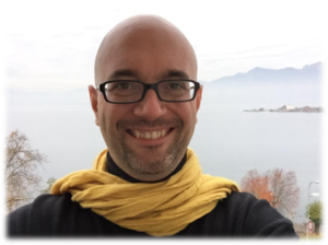 1643892546-39cba01bc172199e