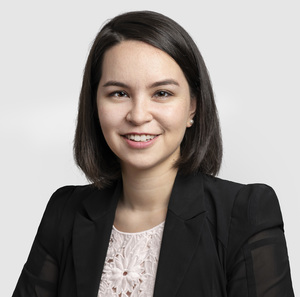 Webinar hosting presenter 