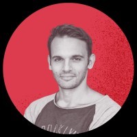 Webinar hosting presenter 