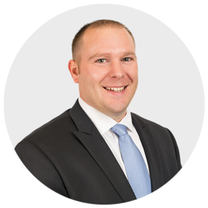 Webinar hosting presenter 