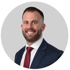 Webinar hosting presenter 