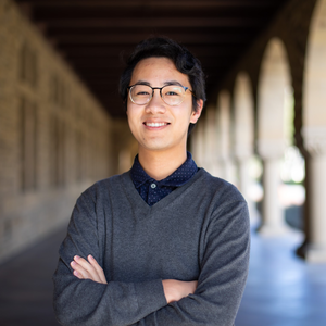 Webinar hosting presenter 