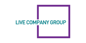 Webinar hosting presenter 