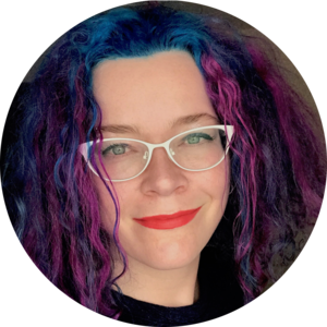 Webinar hosting presenter 