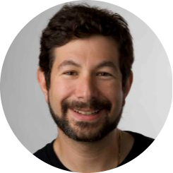 Webinar hosting presenter 