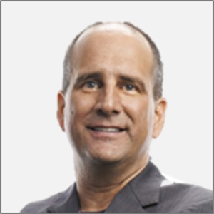 Webinar hosting presenter 