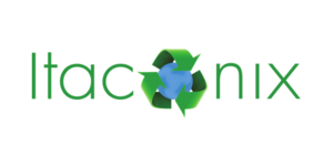 Webinar hosting presenter 