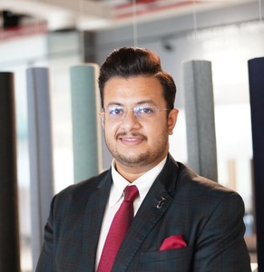 1645135099-5a4cfa5d7150827f