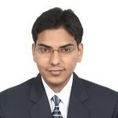 Webinar hosting presenter Bizztor Media