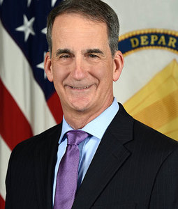 1645536251-375d31a017e1d993