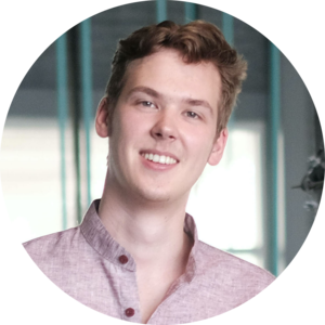 Webinar hosting presenter 