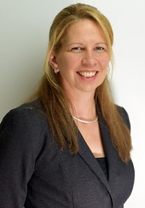 1645580319-882b13829f374da1