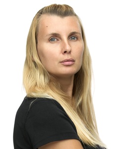 1645631445-64bf8090ff0dab97