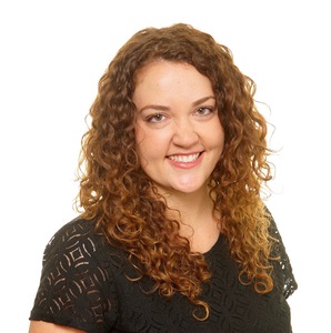 Webinar hosting presenter 