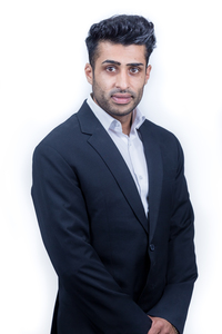 1645630855-138a609d11359eb3