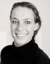 1645630959-2a97b2bbf36dcacc