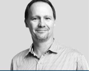 Webinar hosting presenter 