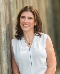 Webinar hosting presenter 