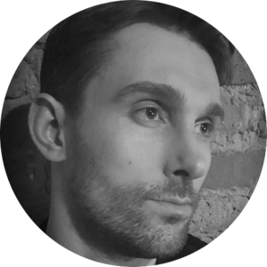 Webinar hosting presenter 