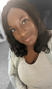 Webinar hosting presenter 
