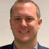 Webinar hosting presenter 
