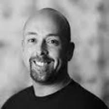 Webinar hosting presenter 