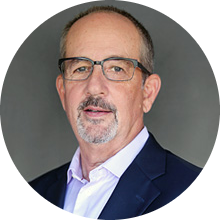 Webinar hosting presenter 