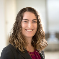 Webinar hosting presenter 