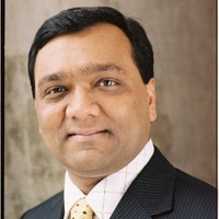 Webinar hosting presenter 