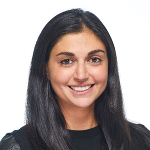 Webinar hosting presenter 