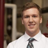 Webinar hosting presenter 