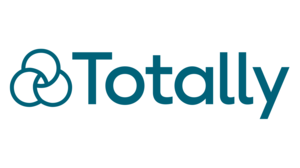 Webinar hosting presenter 