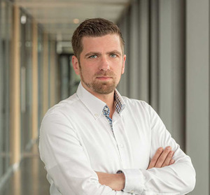 1646728060-26ba9c84126e9c6a