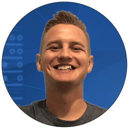 Webinar hosting presenter 