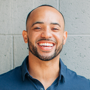 Webinar hosting presenter 