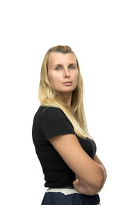 1646921152-ede50cf213c98114