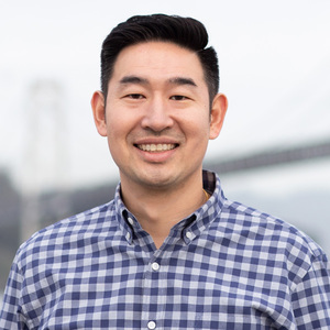 1646921708-b188fbc9876d0439