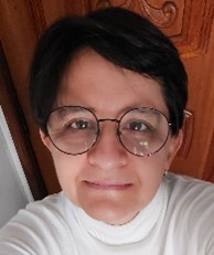 Webinar hosting presenter 