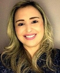 Webinar hosting presenter 